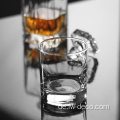 Premium 11 Unzen Brillen Set Whiskybrille für Bar